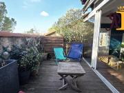 Appartement 4 pièces 80 m²