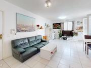 Appartement 4 pièces 80 m²