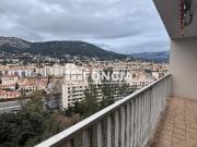 Appartement 4 pièces 80 m²