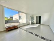 Appartement 4 pièces 80 m²