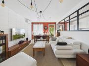 Appartement 4 pièces 80 m²