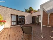 Appartement 4 pièces 80 m²