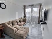 Appartement 4 pièces 80 m²