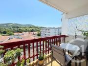 Appartement 4 pièces 80 m²