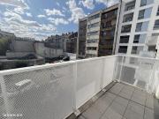 Appartement 4 pièces 80 m²