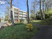 Appartement 4 pièces 80 m²