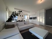 Appartement 4 pièces 80 m²