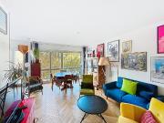 Appartement 4 pièces 80 m²