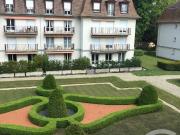 Appartement 4 pièces 80 m²