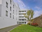 Appartement 3 pièces 80 m²