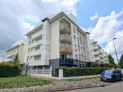 Appartement 4 pièces 80 m²