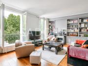 Appartement 4 pièces 80 m²