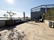 Appartement 4 pièces 80 m²