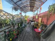 Appartement 4 pièces 80 m²