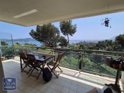 Appartement 4 pièces 80 m²