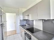 Appartement 4 pièces 80 m²