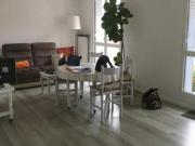 Appartement 4 pièces 80 m²