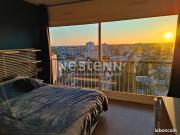 Appartement 4 pièces 80 m² Appartement 4 pièces 80 m²