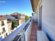 Appartement 4 pièces 80 m²