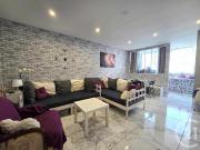 Appartement 4 pièces 80 m²