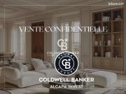 Appartement 4 pièces 80 m²