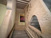 Appartement 4 pièces 80 m²