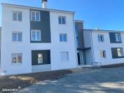 Appartement 4 pièces 80 m²