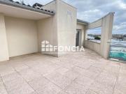 Appartement 4 pièces 80 m²