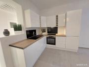 Appartement 4 pièces 80 m²