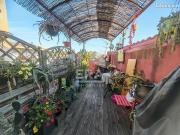 Appartement 4 pièces 80 m²