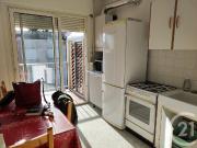 Appartement 4 pièces 80 m² Appartement 4 pièces 80 m²