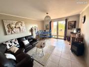 Appartement 4 pièces 80 m²