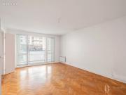 Appartement 4 pièces 80 m²