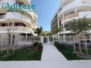 Appartement 4 pièces 80 m²