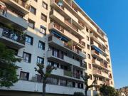Appartement 4 pièces 80 m²
