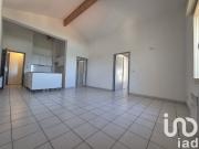 Appartement 4 pièces 80 m²