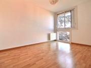 Appartement 4 pièces 80 m²