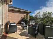 Appartement 4 pièces 80 m²