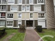 Appartement 4 pièces 80 m²