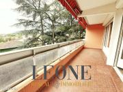 Appartement 4 pièces 80 m²