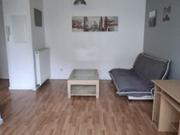 Appartement 4 pièces 80 m²