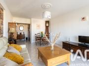 Appartement 4 pièces 80 m²