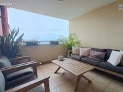 Appartement 4 pièces 80 m²