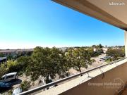 Appartement 4 pièces 80 m² Appartement 4 pièces 80 m²