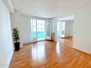 Appartement 4 pièces 80 m² Appartement 4 pièces 80 m²