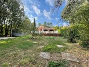 Appartement 4 pièces 80 m²