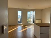 Appartement 4 pièces 80 m² Appartement 4 pièces 80 m²