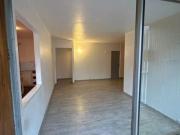 Appartement 4 pièces 80 m²
