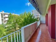 Appartement 4 pièces 80 m²