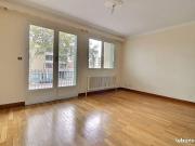 Appartement 4 pièces 80 m²